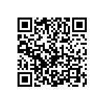 1812Y0630560GCT QRCode