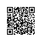 1812Y0630560GFR QRCode