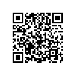 1812Y0630560JFR QRCode