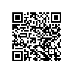 1812Y0630561GFR QRCode