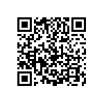 1812Y0630561JCR QRCode