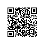 1812Y0630562GCR QRCode