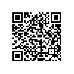 1812Y0630562GCT QRCode