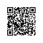 1812Y0630562JAT QRCode