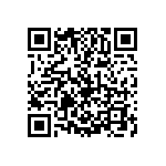 1812Y0630562KFR QRCode