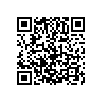 1812Y0630562MXR QRCode