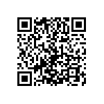 1812Y0630562MXT QRCode