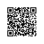 1812Y0630563JCR QRCode