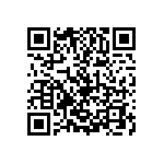 1812Y0630563KXR QRCode