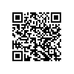 1812Y0630563MDT QRCode