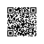 1812Y0630563MER QRCode