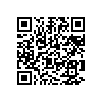 1812Y0630563MXR QRCode