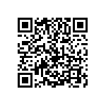 1812Y0630564JER QRCode