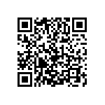 1812Y0630564MXR QRCode