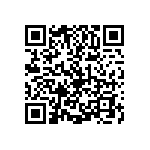 1812Y0630680JAR QRCode