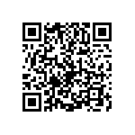 1812Y0630680JAT QRCode