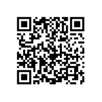 1812Y0630680JFR QRCode