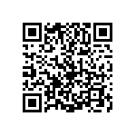 1812Y0630680KAR QRCode