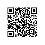 1812Y0630680KCR QRCode