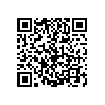 1812Y0630680KFR QRCode