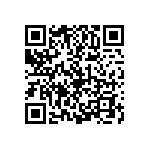 1812Y0630681FFR QRCode