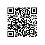 1812Y0630681GCR QRCode