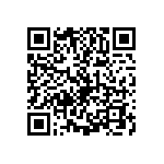 1812Y0630681JCT QRCode