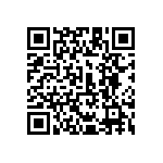 1812Y0630681KCR QRCode