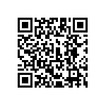 1812Y0630681KFR QRCode