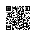 1812Y0630682FFR QRCode