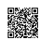 1812Y0630682GAT QRCode