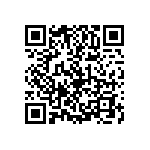 1812Y0630682KDR QRCode