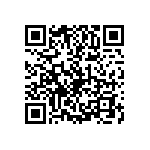 1812Y0630682KET QRCode