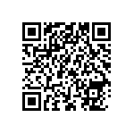 1812Y0630682KXR QRCode