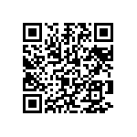 1812Y0630683JCR QRCode