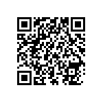 1812Y0630683KCT QRCode