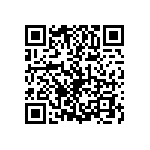 1812Y0630683MDT QRCode