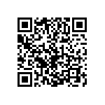 1812Y0630820FFT QRCode