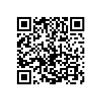 1812Y0630820JCT QRCode