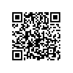 1812Y0630821JCT QRCode