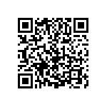 1812Y0630821JFR QRCode