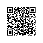 1812Y0630821KCR QRCode