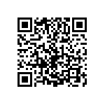 1812Y0630821KFT QRCode