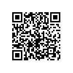 1812Y0630822GFT QRCode