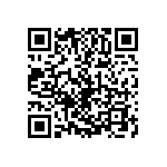 1812Y0630822JDT QRCode