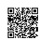 1812Y0630822KAT QRCode