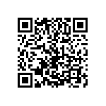 1812Y0630822KCT QRCode