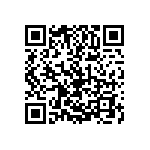 1812Y0630822KER QRCode