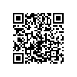 1812Y0630822KXT QRCode