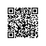 1812Y0630823FCR QRCode